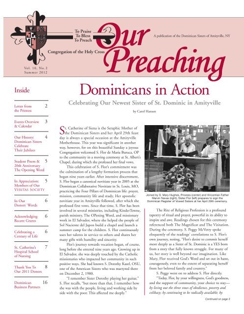 The Dearie Law Firm, P.C Amityville, NY Office