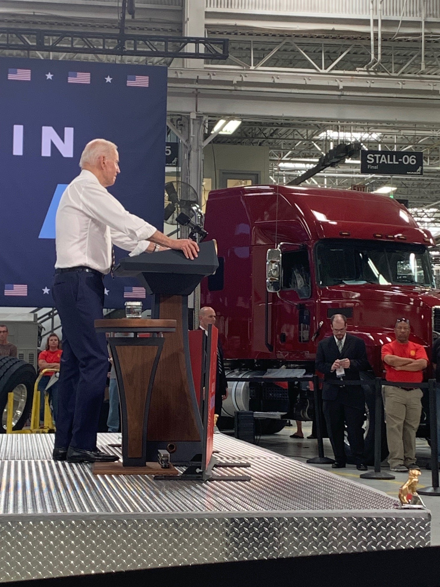 Mack Law Offices Kingston, PA Office