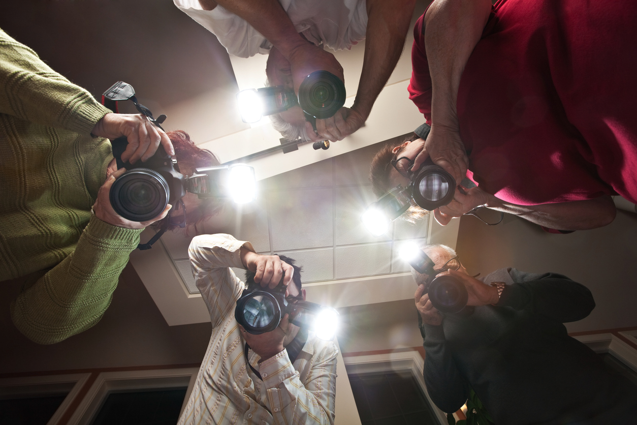 Higbee & Associates Glendale, CA Office