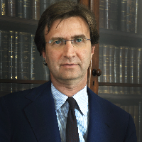 Tremonti Vitali Romagnoli Piccardi e Associati Milan, Italy Office