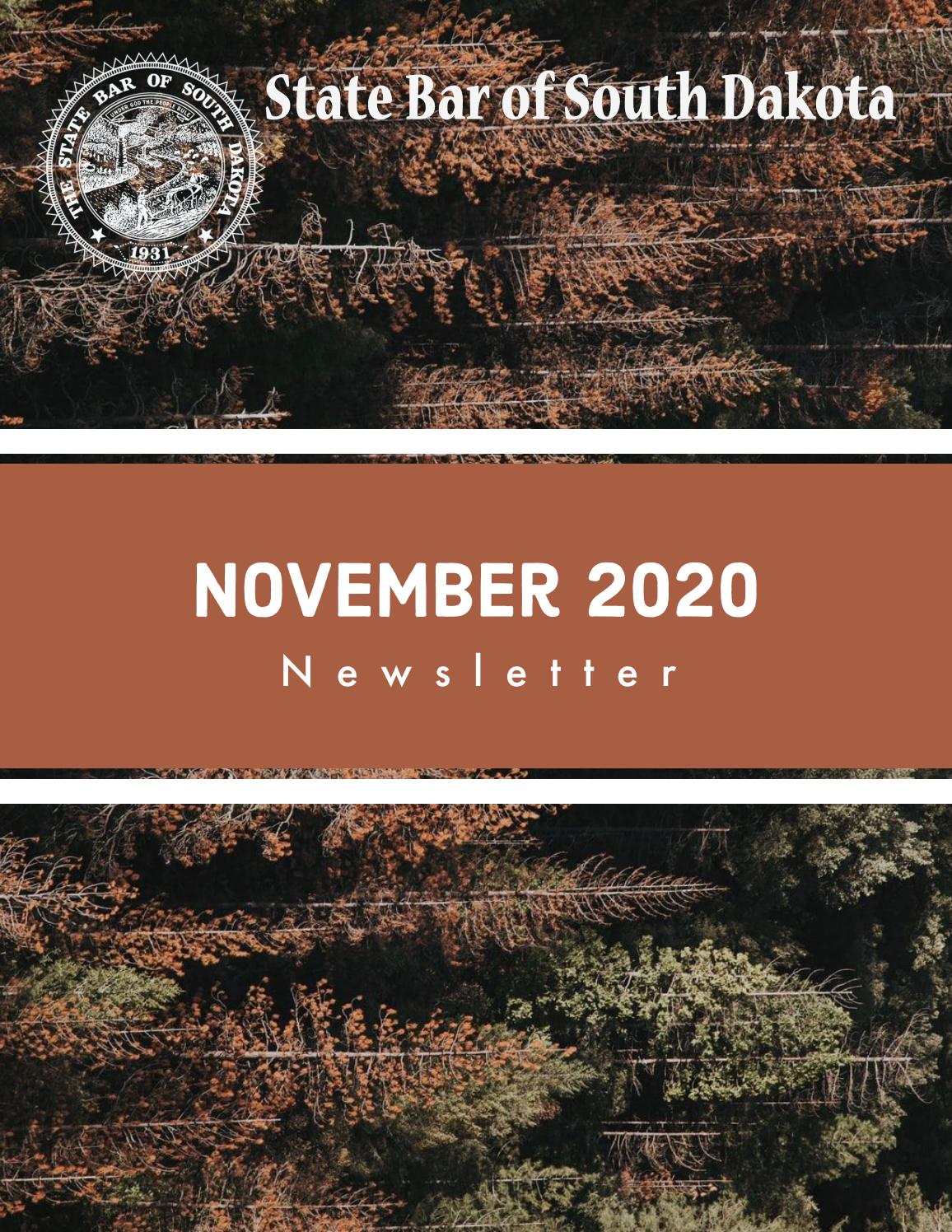 Siegel, Barnett & Schutz, L.L.P Sioux Falls, SD Office