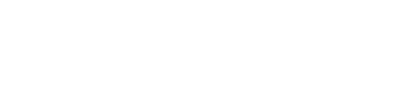 Abbey, Weitzenberg, Warren & Emery Santa Rosa, CA Office