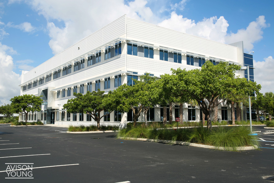 Jonathan S. Root, PA Boca Raton, FL Office