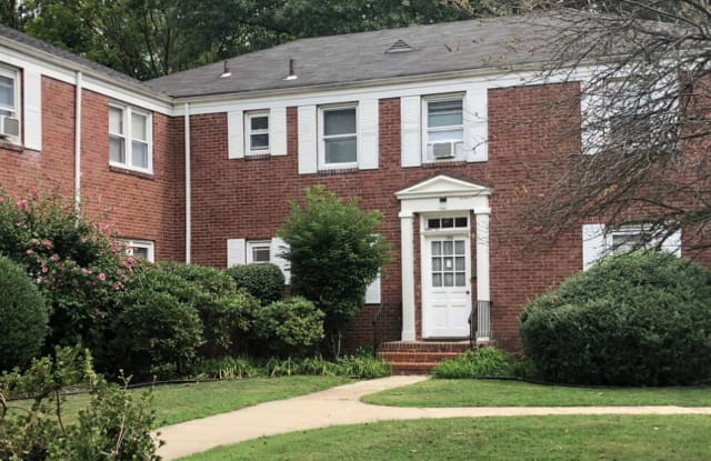 Winget, Spadafora & Schwartzberg, LLP River Edge, NJ Office