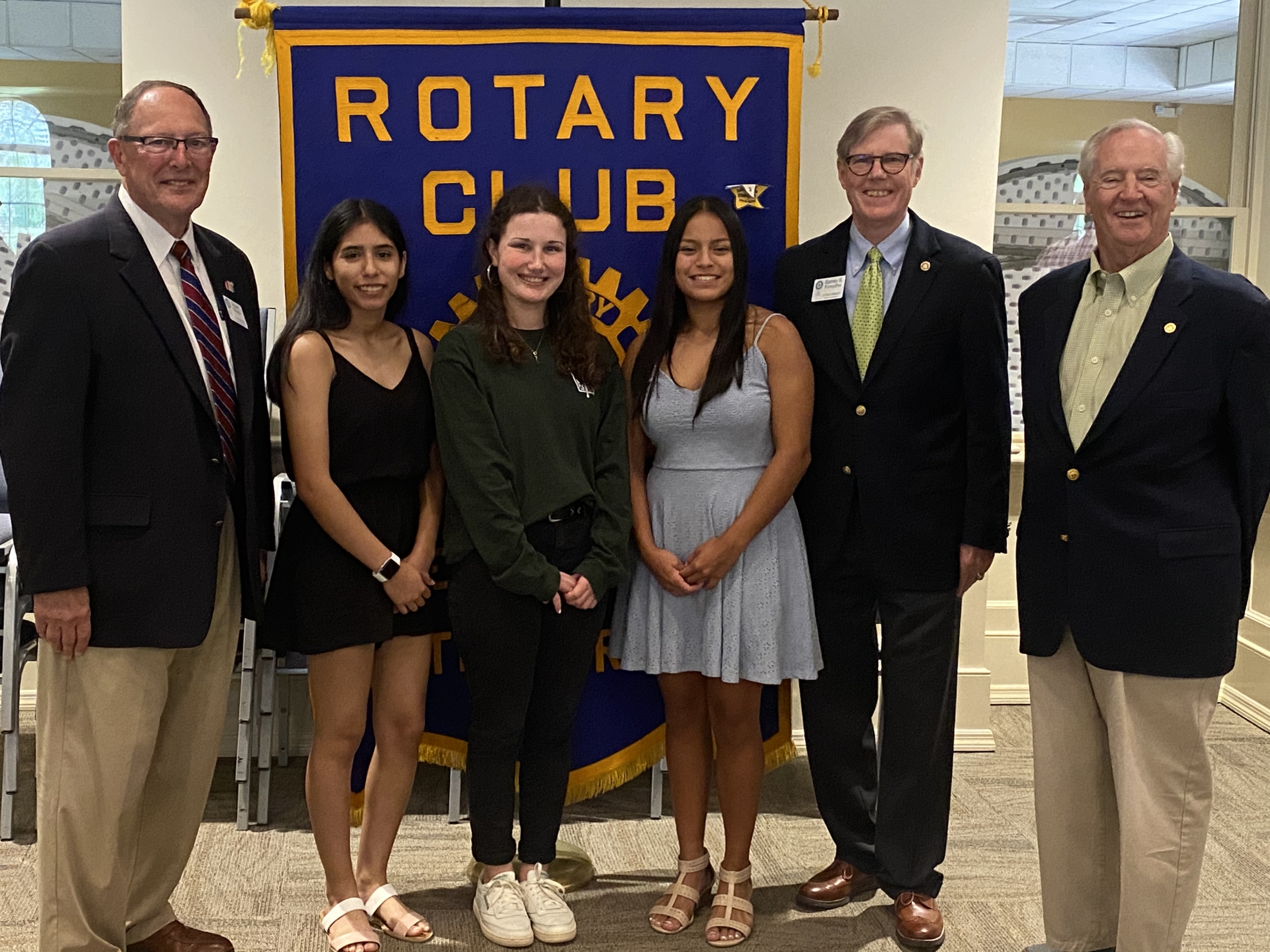 Schiller & Hamilton Law Firm Beaufort, SC Office