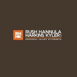 Rush, Hannula, Harkins & Kyler Tacoma, WA Office