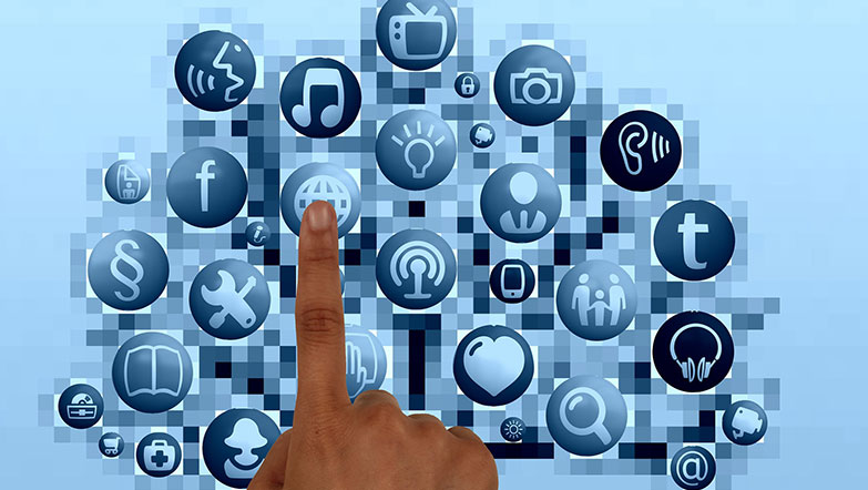 Joseph Kallabat & Associates, P.C West Bloomfield, MI Office