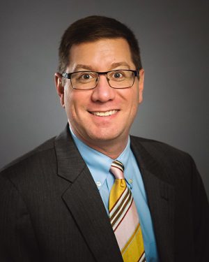 Eisenberg, Gold & Agrawal, P.C Haddonfield, NJ Office