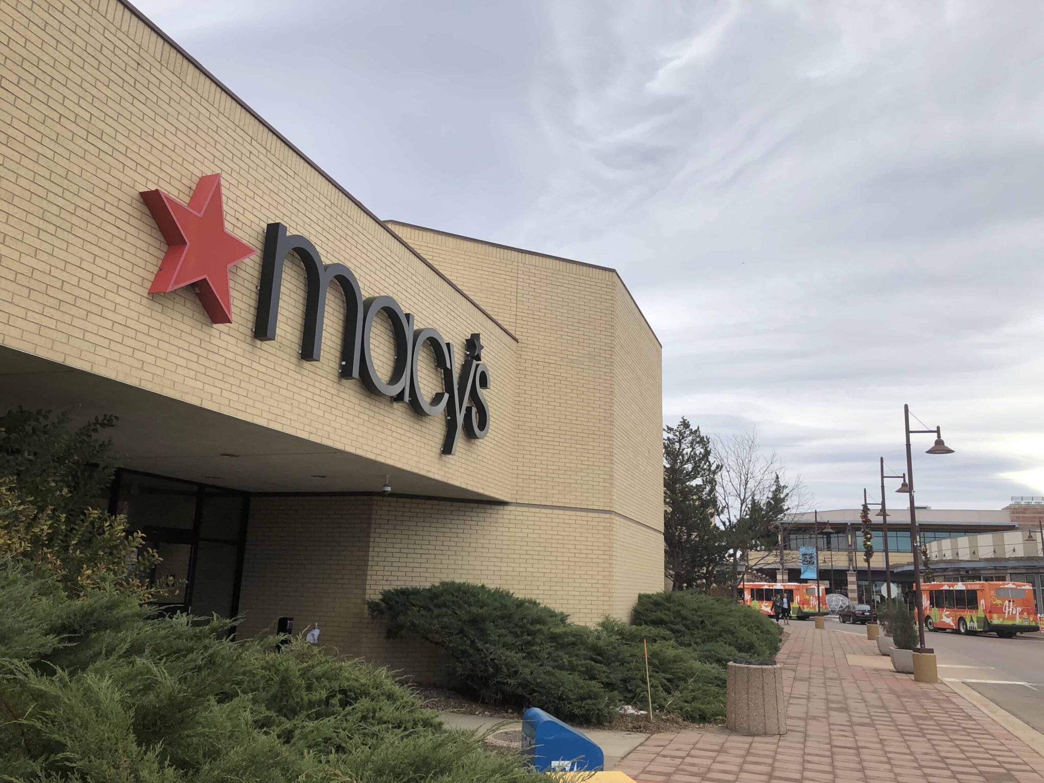 Stahly Mehrtens Miner LLC Boulder,  Office