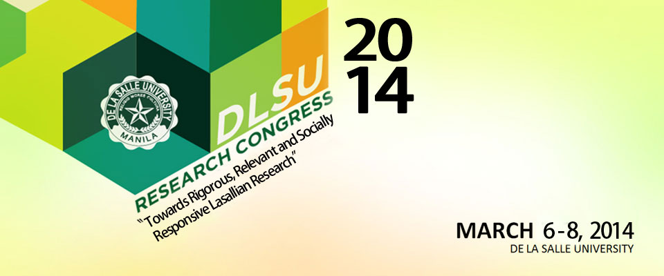 Law Firm of E. B. Astudillo & Associates Makati, Philippines Office