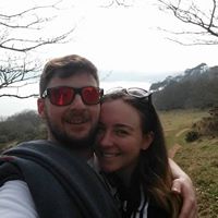 Allotta & Farley, Co., L.P.A Charleston, WV Office