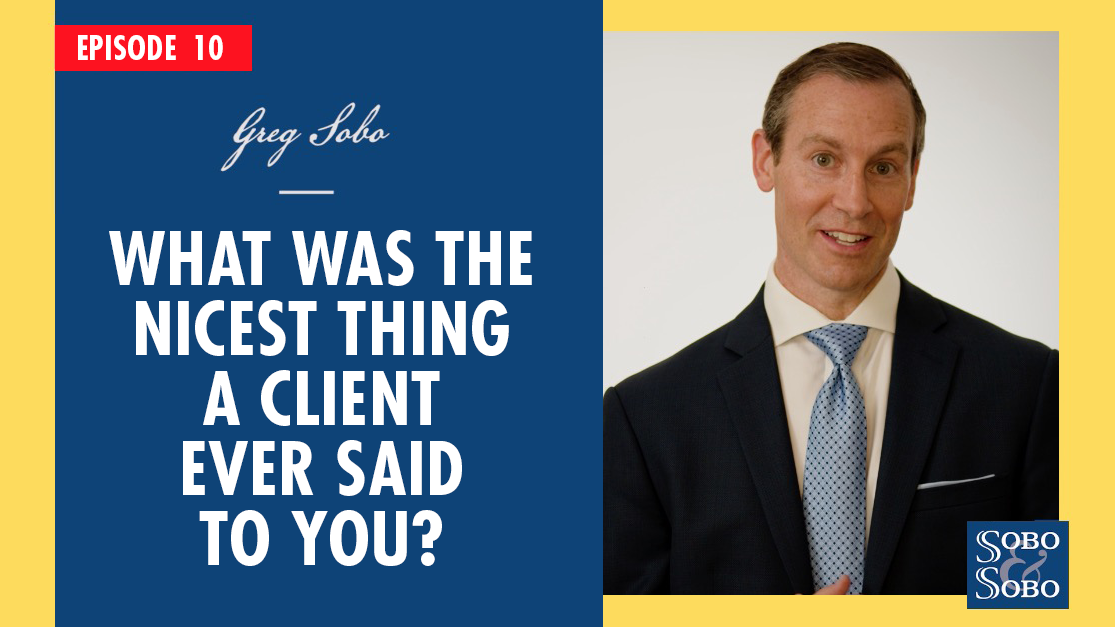 Sobo & Sobo Pine Bush, NY Office