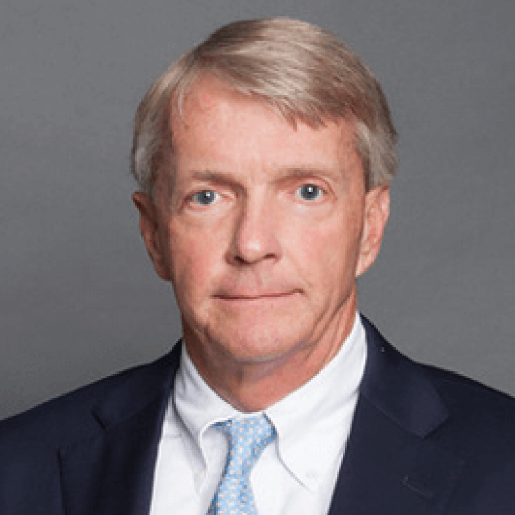 Hutchens Law Firm LLP Charlotte, NC Office