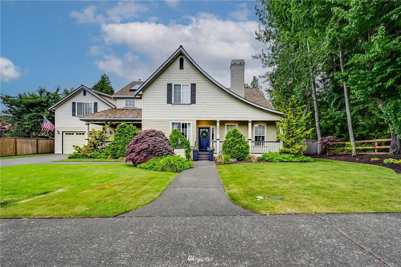 Alliance Law Group PS University Place,  Office