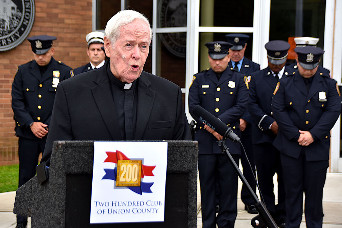 Flynn Wirkus Young Philadelphia, PA Office