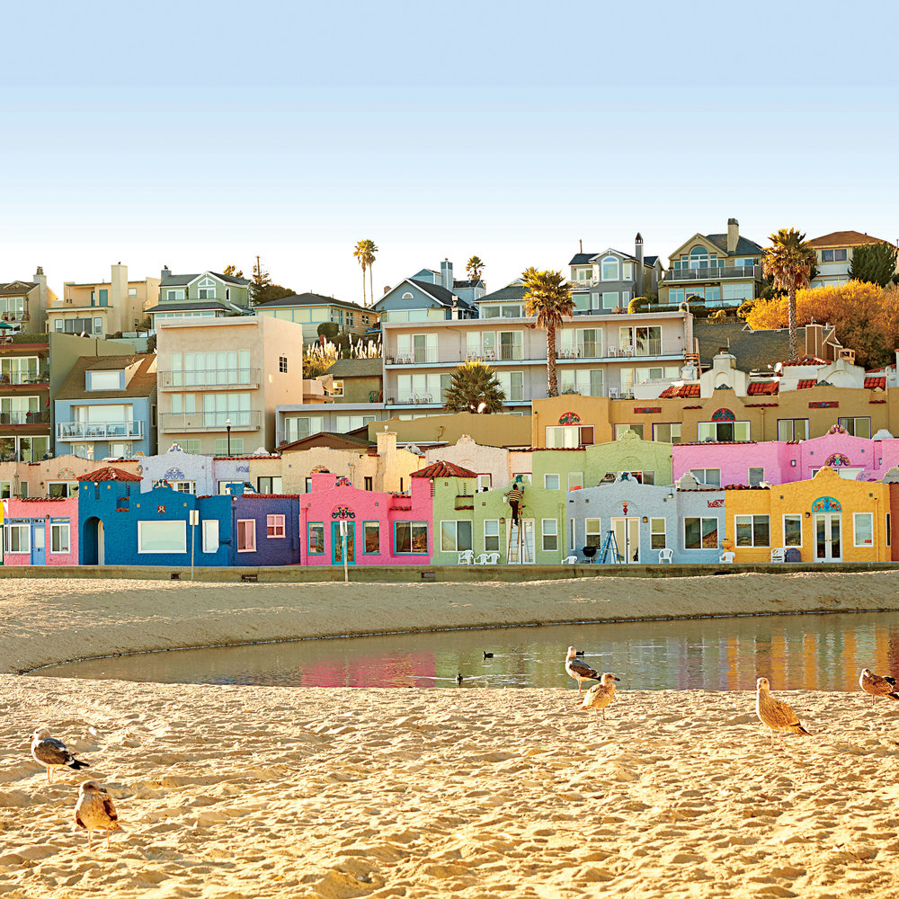 The United Firm | La Liga Defensora, A.P.C Fresno, CA Office