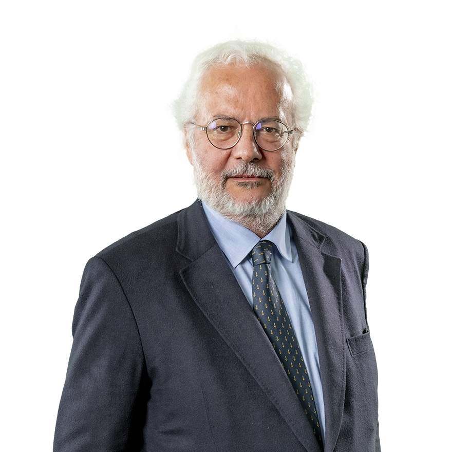 Uria Menendez Lisbon, Portugal Office