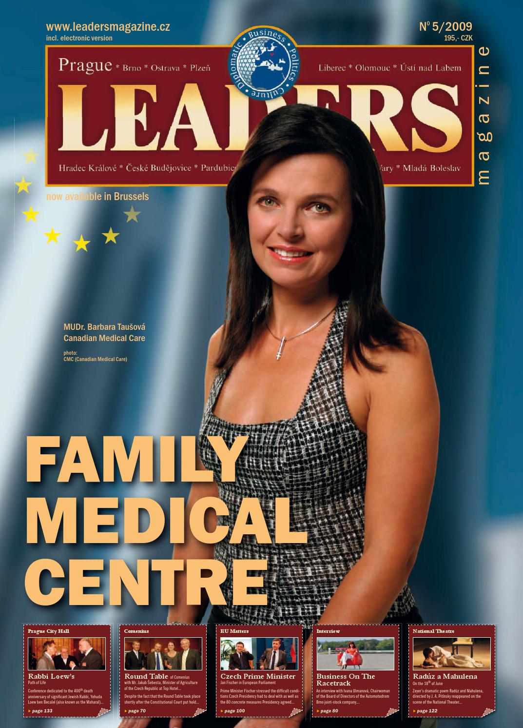 Law Office Pokorny, Wagner & Partners Prague, Czech Republic Office