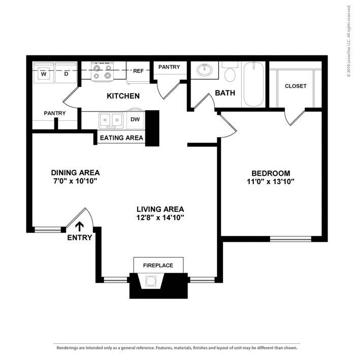 Akers & Wisbar, LLC Baton Rouge, LA Office