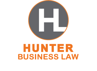 Hunter Business Law Tampa,  Office