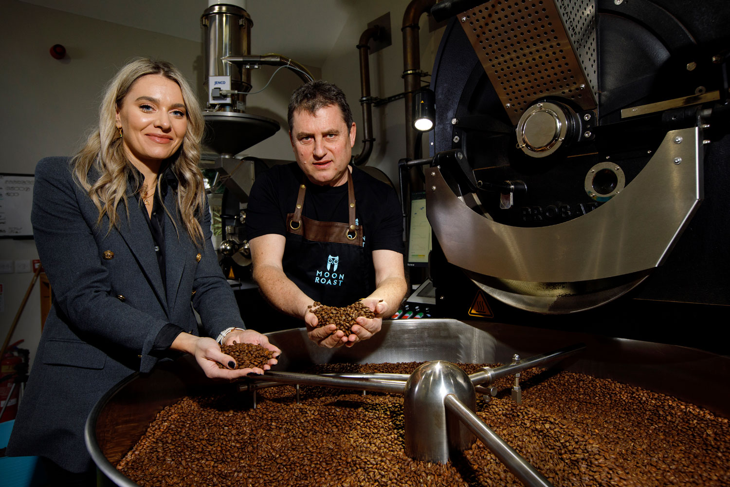 Thrings LLP London, United Kingdom Office