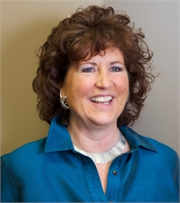 Millard & Bragg Oregon City, OR Office