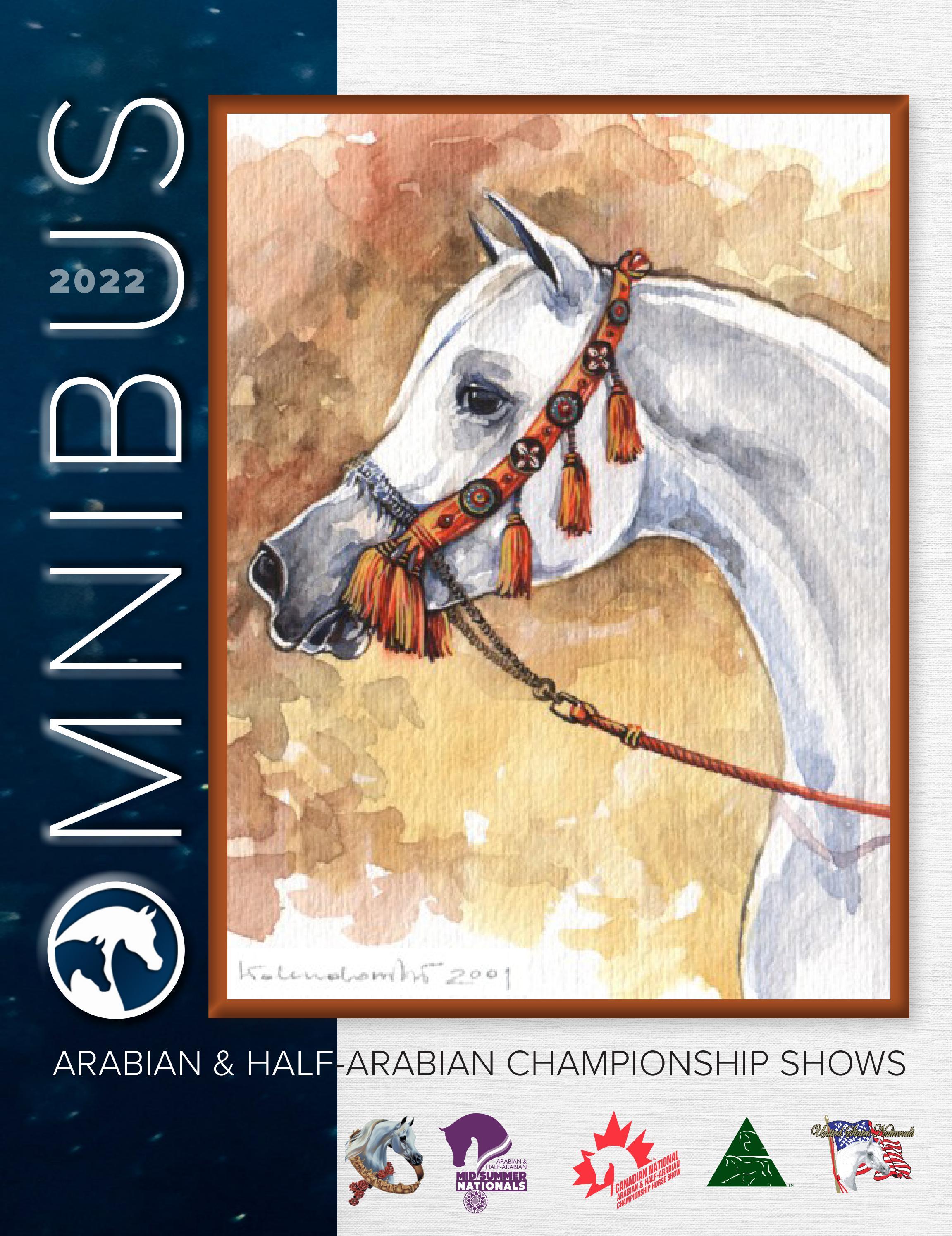 LMO Aurora, CO Office