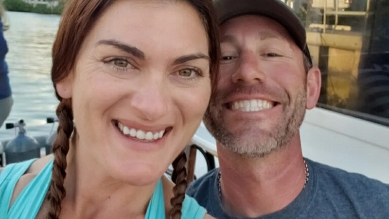 Lipcon, Margulies & Winkleman, P.A West Palm Beach, FL Office