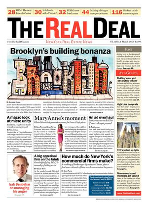 MTB LLP - McNeil Tropp & Braun LLP Las Vegas, NV Office