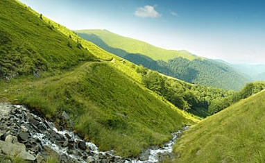 Faulhaber Family Law, LLC Alpharetta,  Office