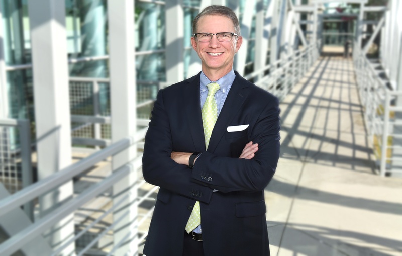 Andersen, Tate & Carr, PC Lawrenceville, GA Office