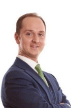 DWF Milan, Italy Office