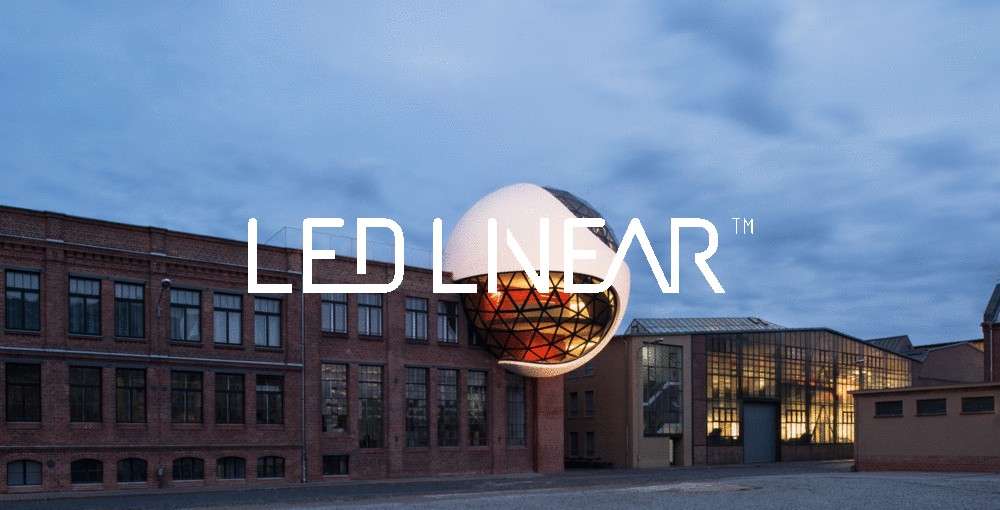 CMS Legal Leipzig, Germany Office