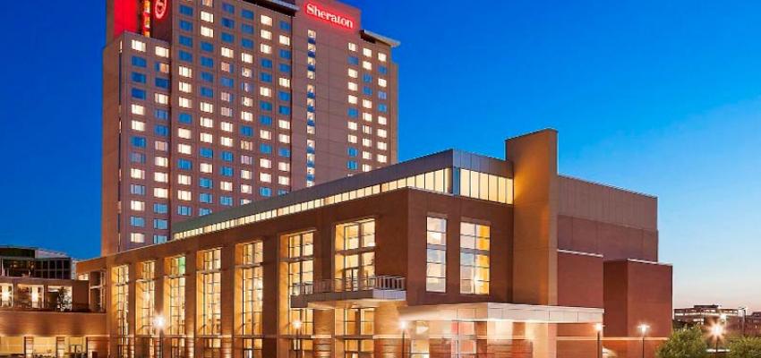 Millsap & Singer, LLC Leawood, KS Office