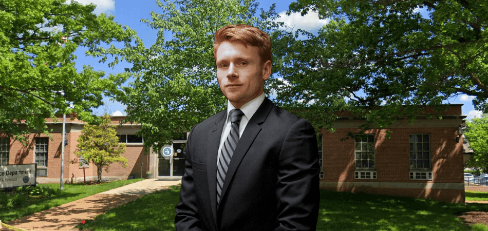 Page Law, LLC Kirkwood, MO Office