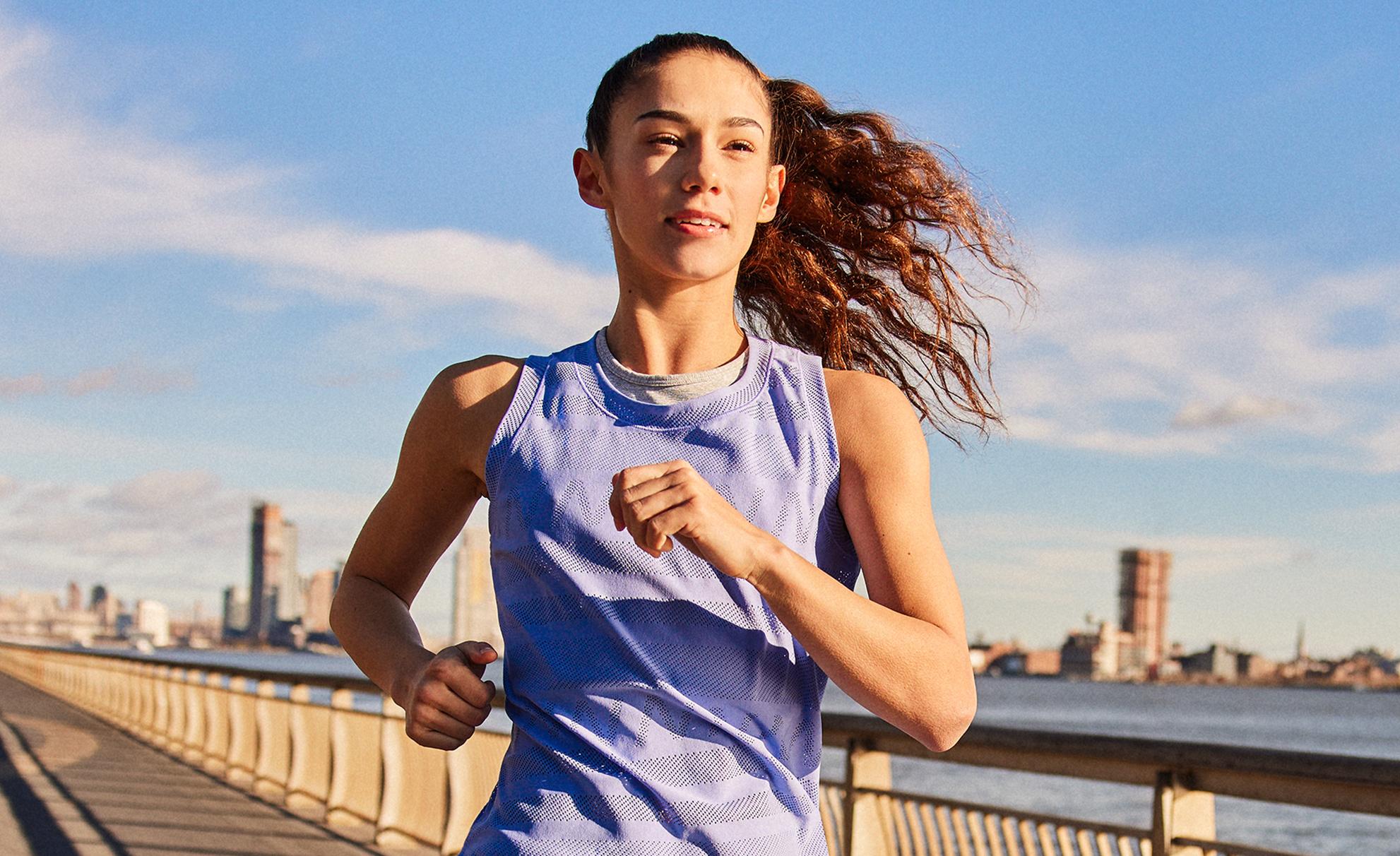 Kremalis - Law Firm Athens, Greece Office