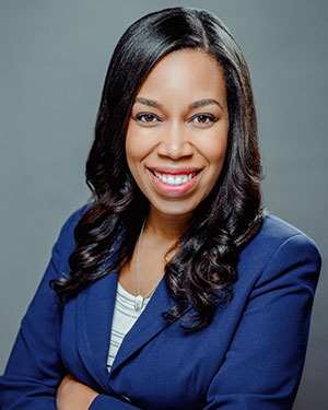 Siebman, Forrest, Burg & Smith, LLP Plano, TX Office