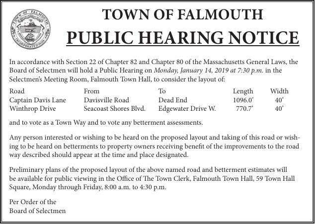 Korde & Associates, P.C Lowell, MA Office