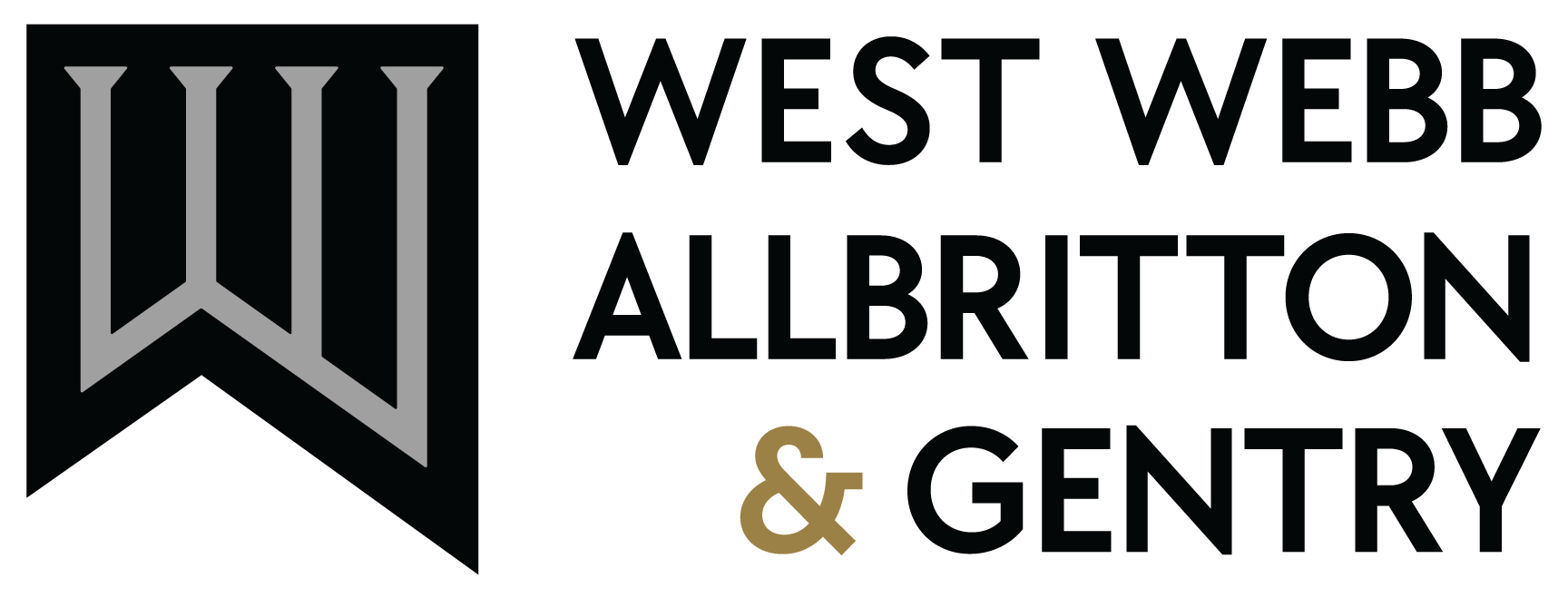 West, Webb, Allbritton & Gentry, PC College Station, United States Office