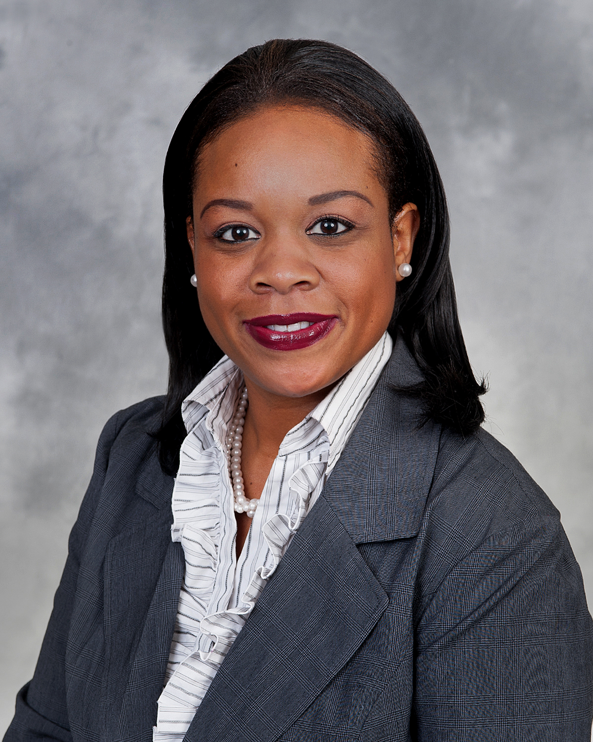 Cordell & Cordell P.C Raleigh, NC Office