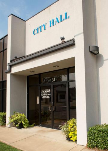 W+K, LLC McDonough, GA Office