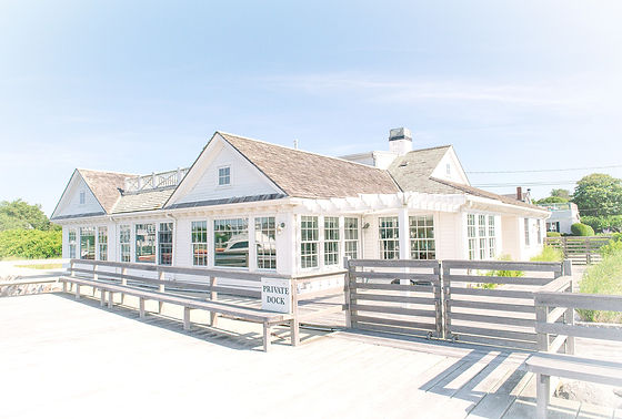 Foley & Foley, PC Falmouth, MA Office