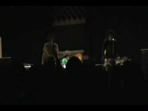 Doyle Restrepo Harvin & Robbins, LLP Metairie, LA Office