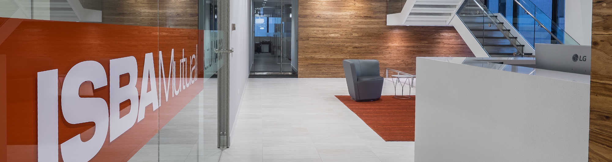 L&G Law Group LLP Naperville, IL Office