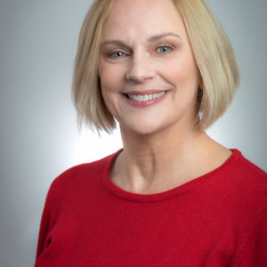 The Law Offices of James A. Miller P.C Worcester, MA Office