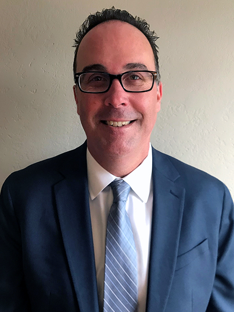 Lorber, Greenfield & Olsen, LLP Poway, CA Office