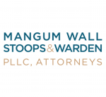 Mangum, Wall, Stoops & Warden, P.L.L.C Flagstaff, AZ Office
