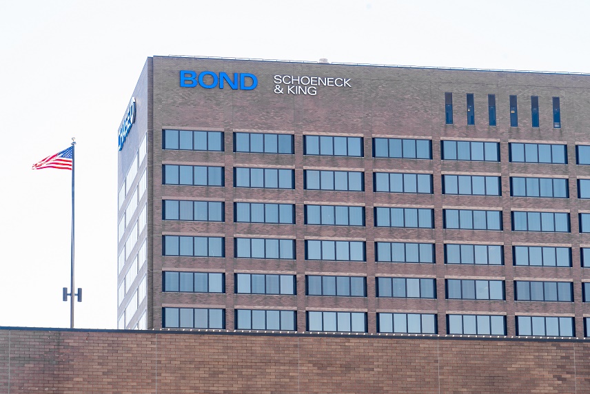 Putney, Twombly, Hall & Hirson LLP Garden City, NY Office