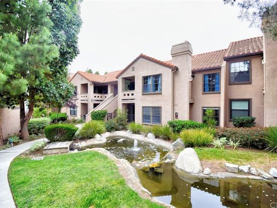 Sanders Law Group San Clemente,  Office