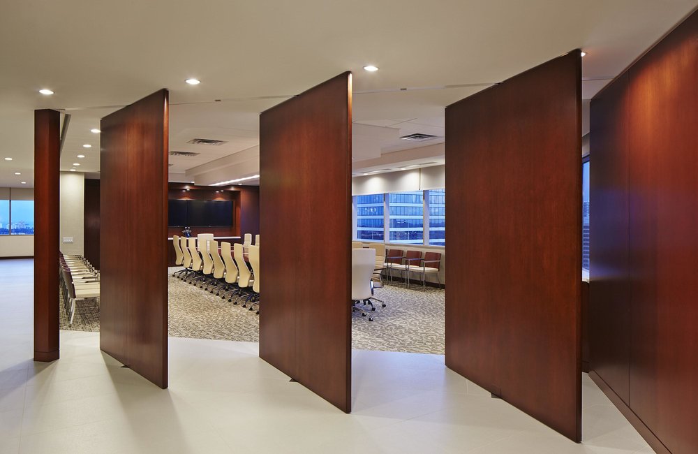 Becker & Associates, P.A Boca Raton,  Office